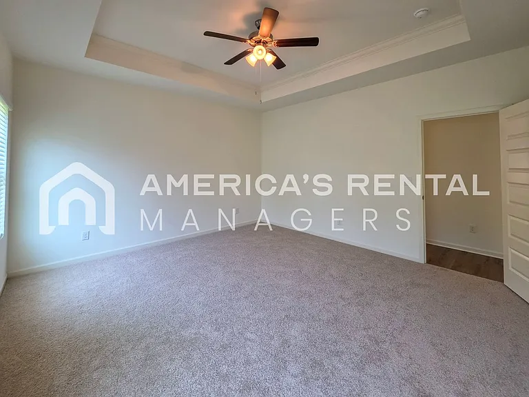 318 Ashland Dr SW — Photo 46