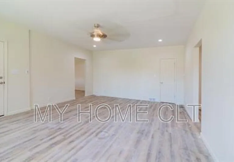 506 E Marion St #2 — Photo 5