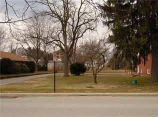 449 Locust St, Indiana, PA 15701