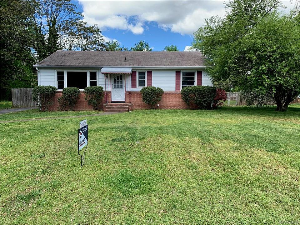 1st image of 3506 Ammons Ave