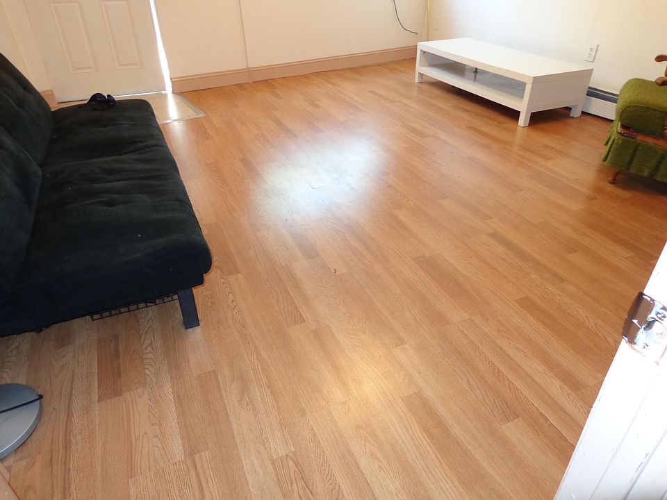 1st image of 1029 S 10th St Floor 1