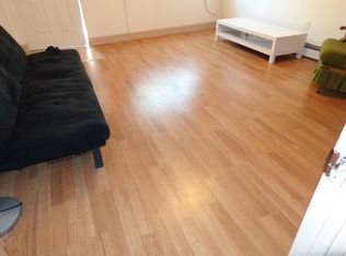 1029 S 10th St FLOOR 1, Philadelphia, PA 19147