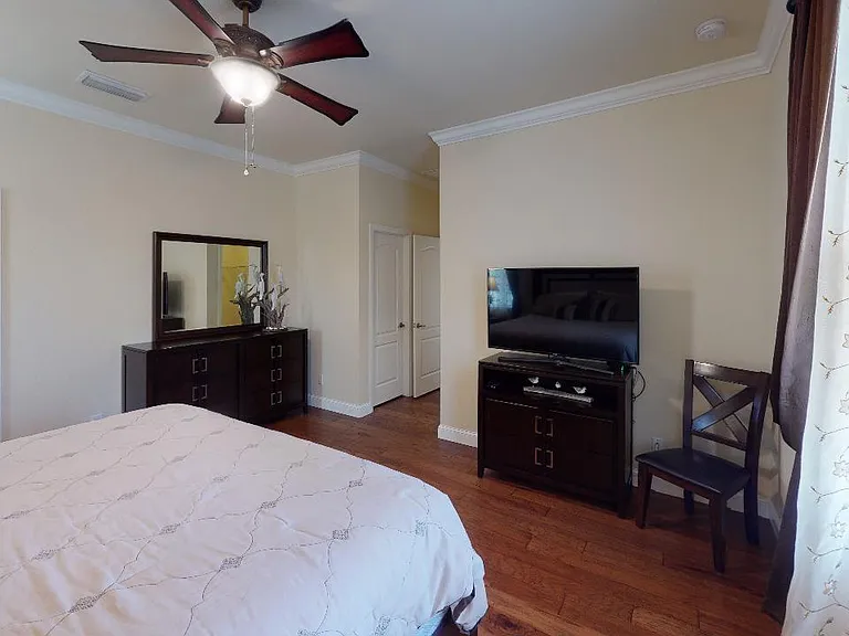 11647 Anhinga Ave — Photo 10