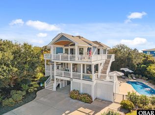 313 Apollo Ct #59, Kitty Hawk, NC 27949