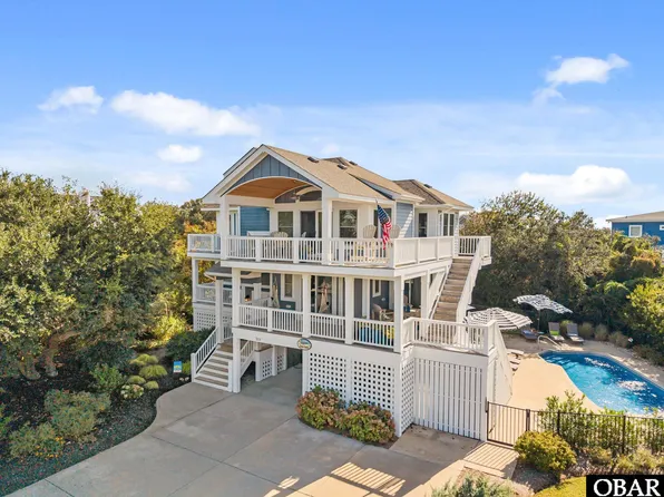 313 Apollo Ct #59, Kitty Hawk, NC 27949