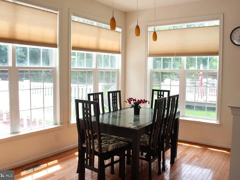 134 Pendula Ct — Photo 4