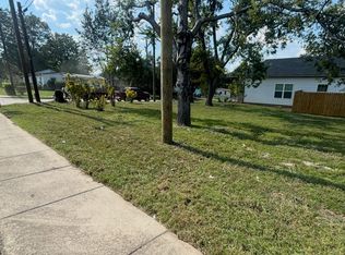 4740 Cranfill Dr, Dallas, TX 75216