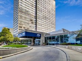 4800 S Chicago Beach Dr