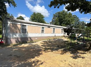 841 Letha Petrey Rd, Williamsburg, KY 40769