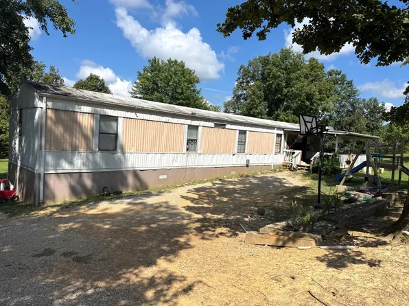 841 Letha Petrey Rd, Williamsburg, KY 40769