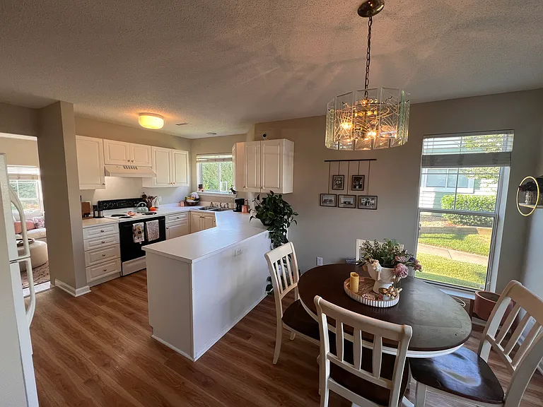 17444 Tuscany Ln — Photo 9