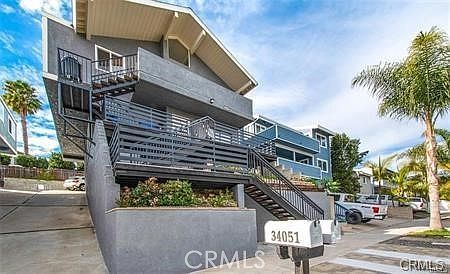 2nd image of 34051 Silver Lantern St