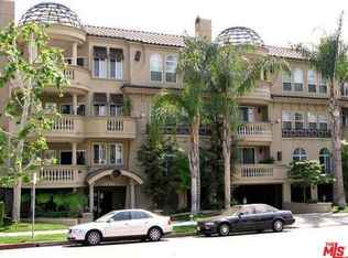 12712 Moorpark St APT 303, Studio City, CA 91604