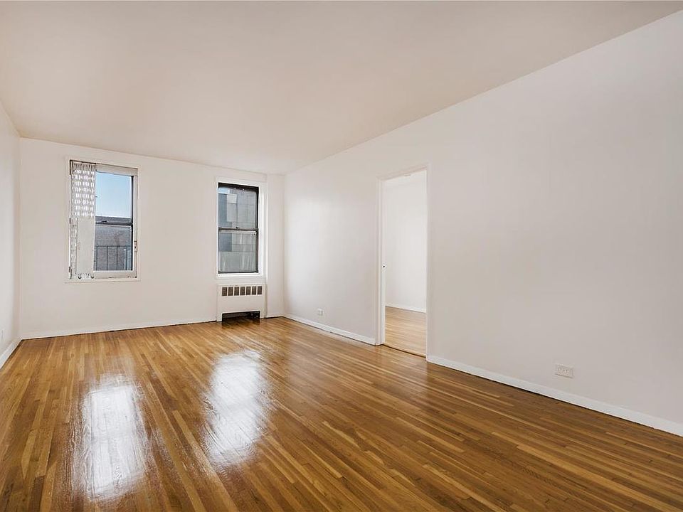 1st image of 675 Academy St APT 5C