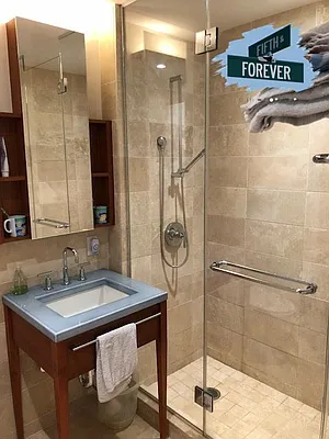Rented by Fifth & Forever LLC | media 12