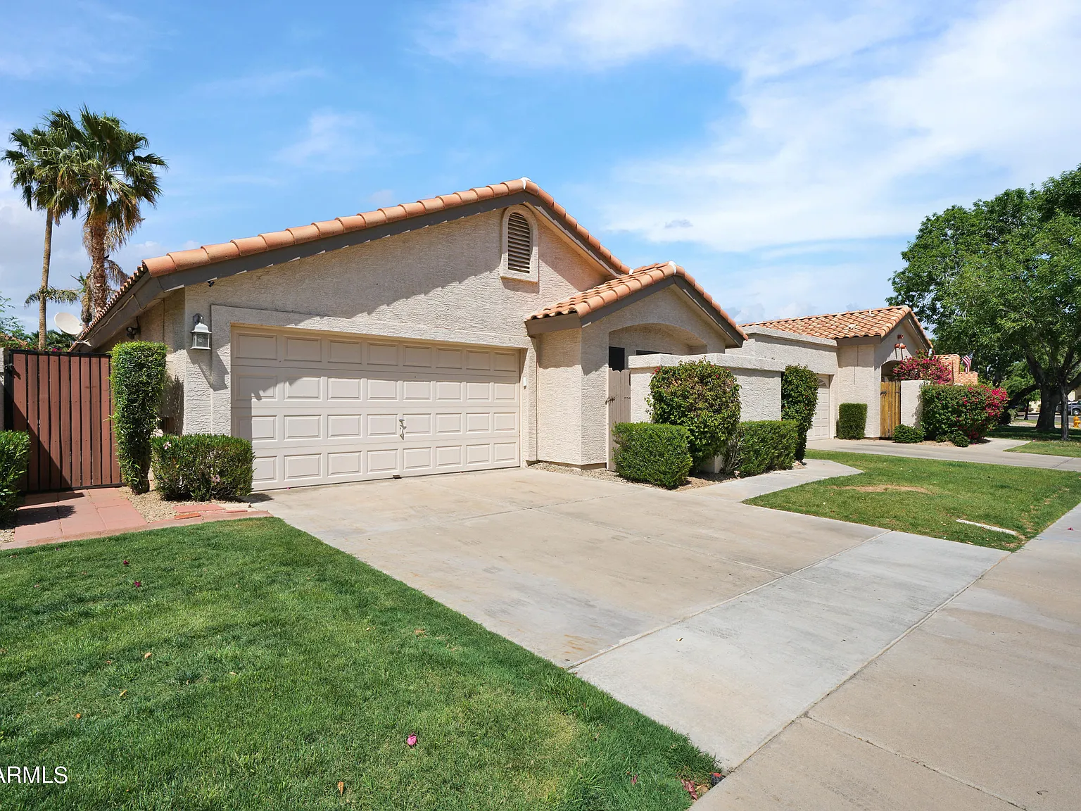 3 bed, 2.0 bath, 1780 sqft, $2,700 — Photo 4