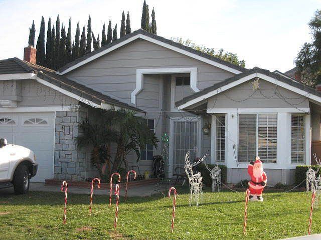 COURTSY OF PARK PLACE REAL ESTATE