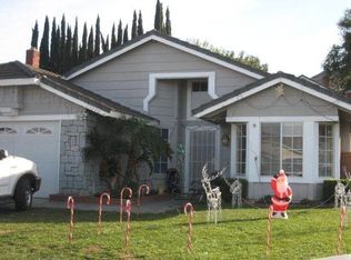 13200 February Dr, Corona, CA 92879