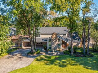 15314 Philippine St, Houston, TX 77040