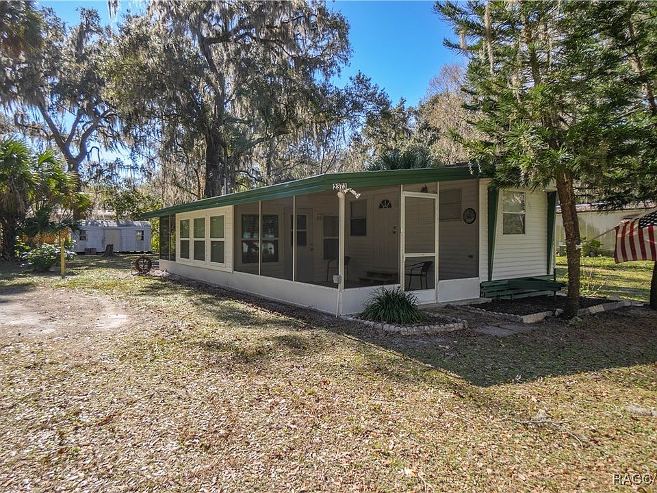 1st image of 2373 County Road 401