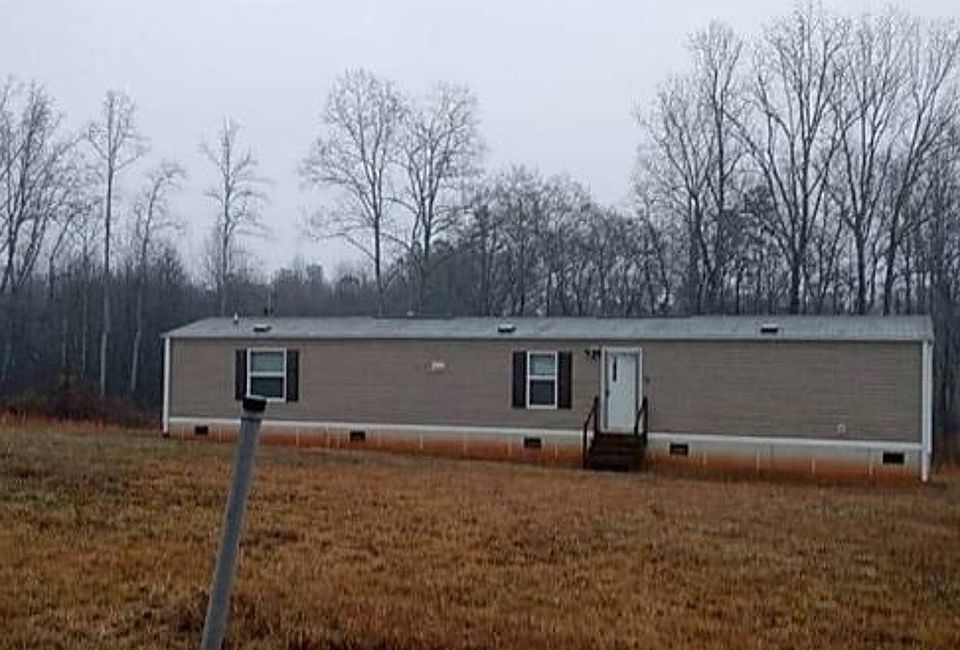 297 Golden Eagle Dr, Ellenboro, NC 28040 MLS 0 Zillow