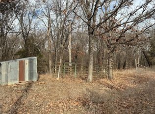 3197 Florida Rd, Pomona, KS 66076