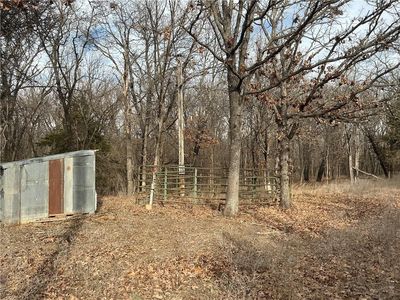 3197 Florida Rd, Pomona, KS, 66076