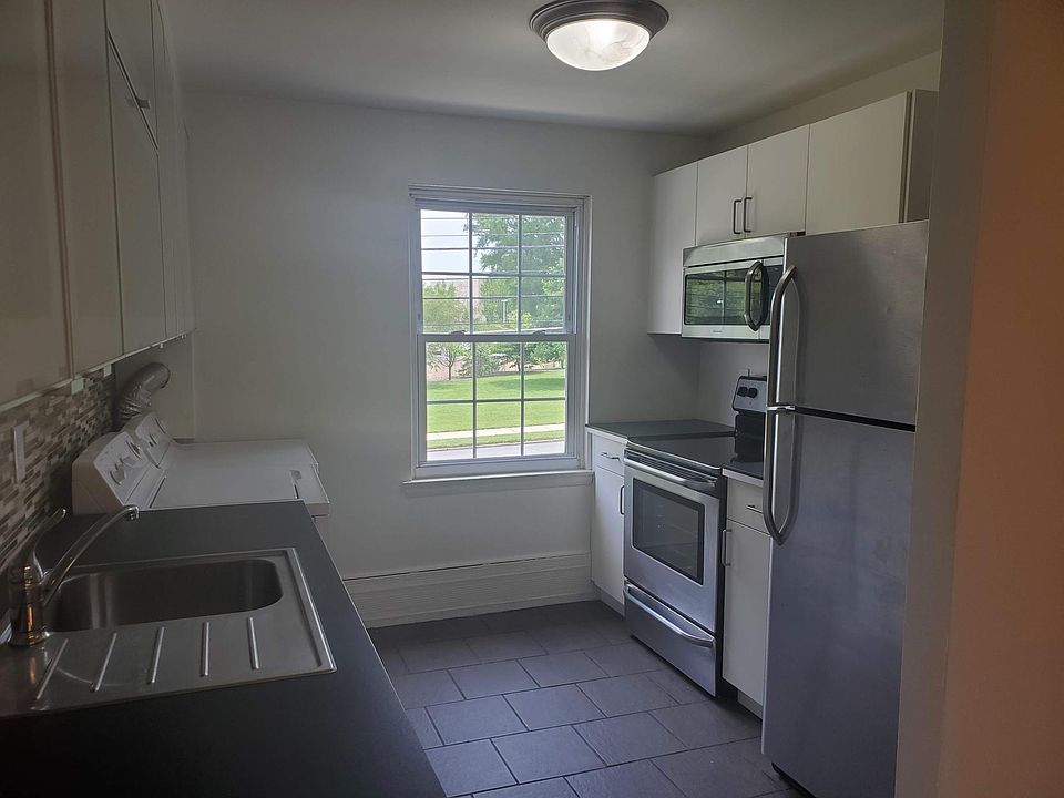 244 E Montgomery Ave 20A, Ardmore, PA 19003 Zillow