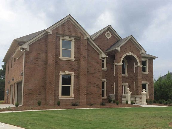 3rd image of 2952 Ash Grove Dr #11