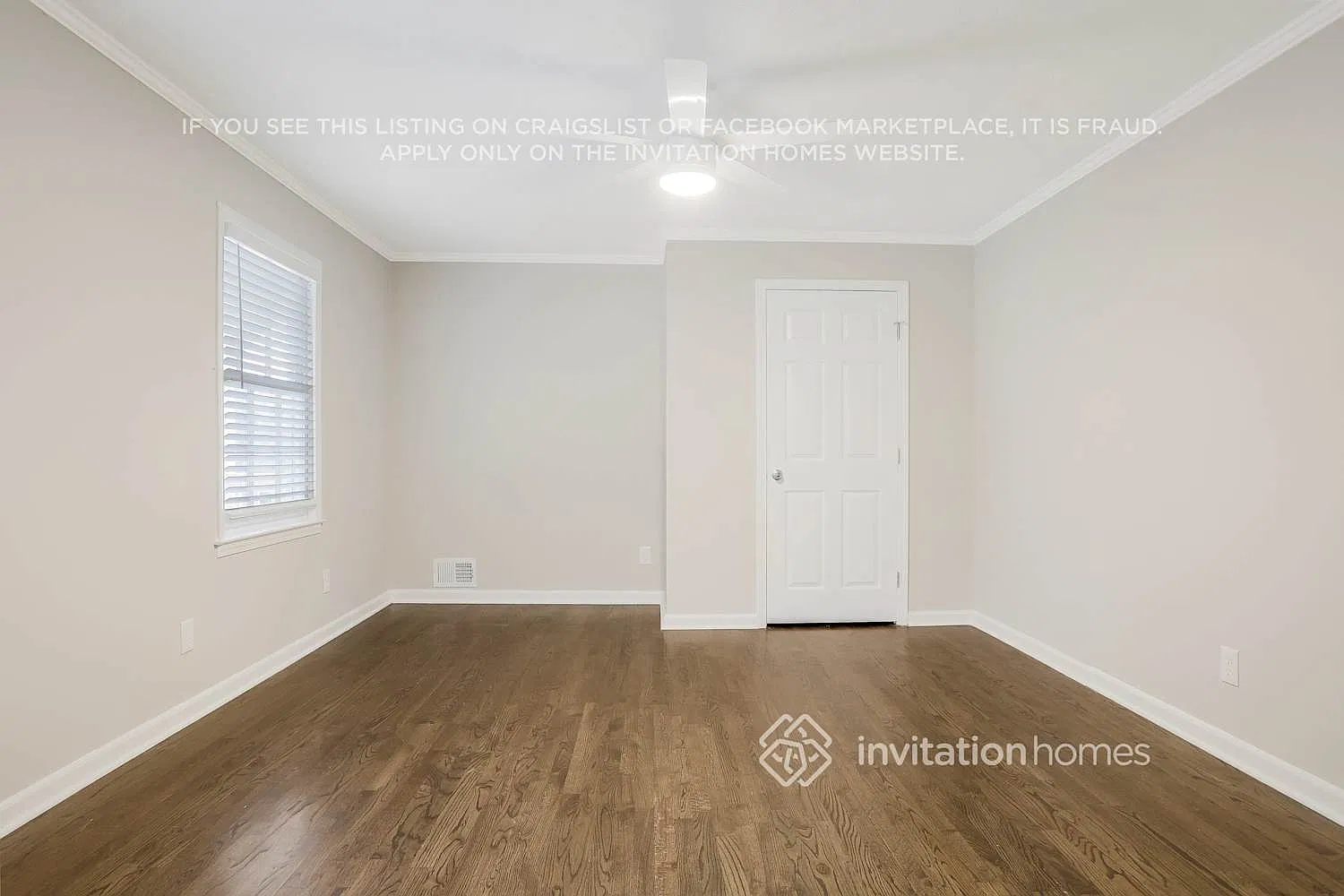 59 Melody Ln Lawrenceville, GA 30043 — Photo 4