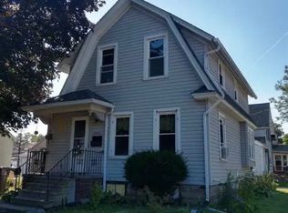 525 N Story St, Appleton, WI 54914