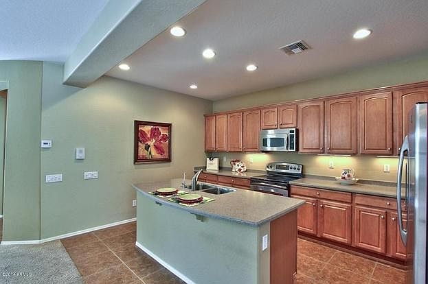 2nd image of 23006 N Giovota Dr