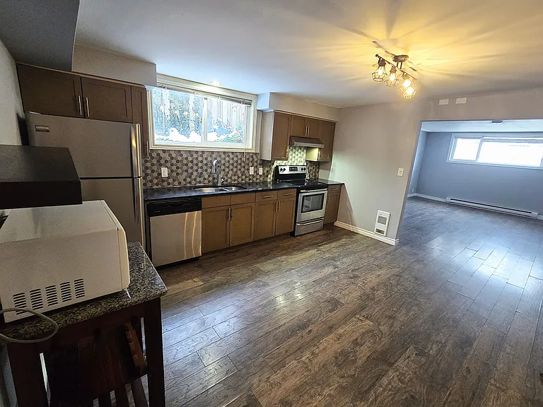 50 Scenic Dr #LOWER — Photo 6