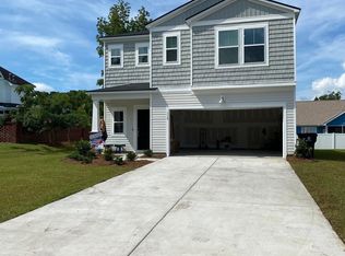 119 Marsh Deer Place Concord #92-D6, Surfside Beach, SC 29575