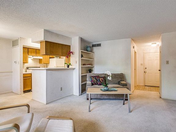 3rd image of 11201 Lynbrook Dr APT 3407