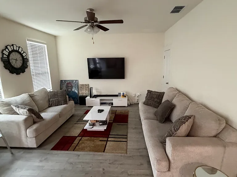 2120 Buffalo Hill Dr — Photo 31