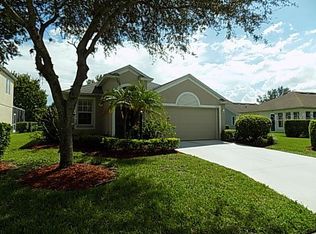 13826 Waterthrush Pl, Lakewood Ranch, FL 34202