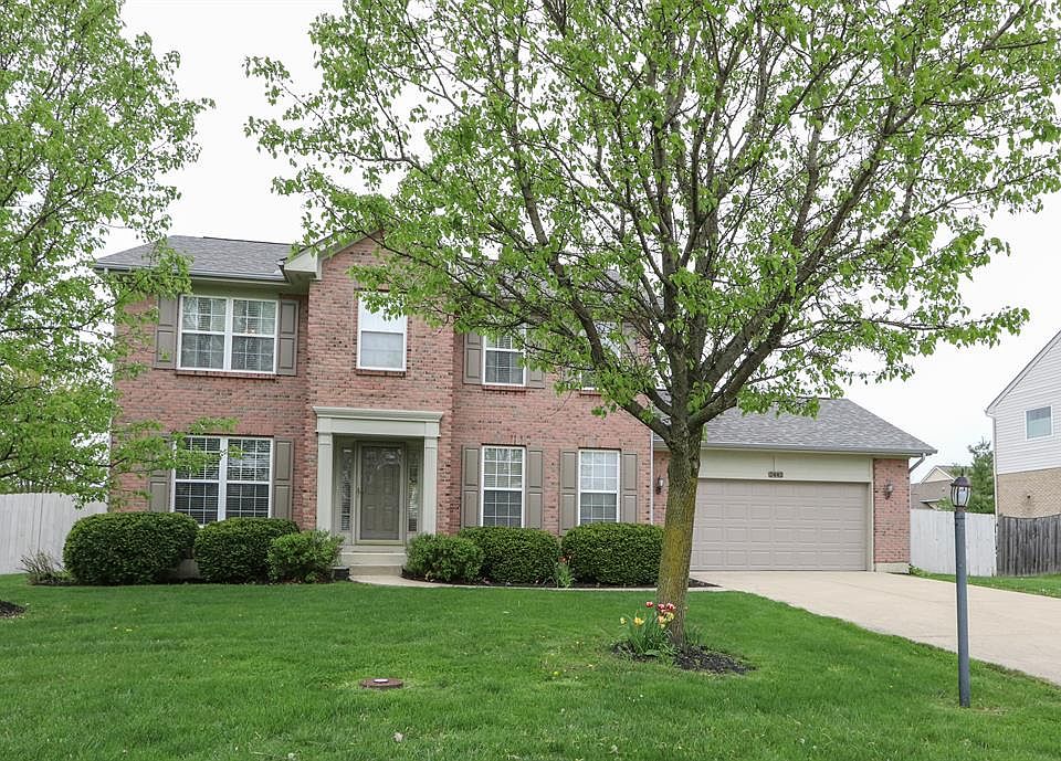 1st image of 2442 Hillsdale Dr