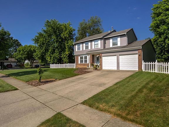 3rd image of 4389 Shirlene Dr