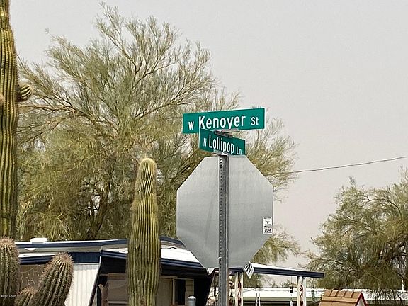 5th image of 676 N Lollipop Ln