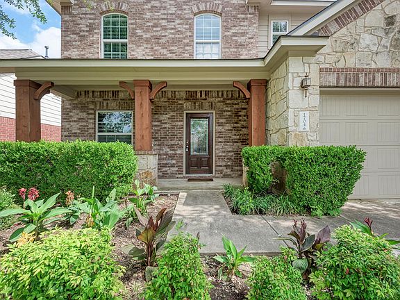 5th image of 1704 Stonehaven Ln