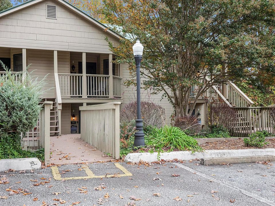 Apple Valley Villas 160 Whitney Blvd Lake Lure, NC Zillow