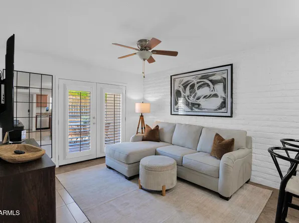 4800 N 68TH Street #246, Scottsdale, AZ 85251