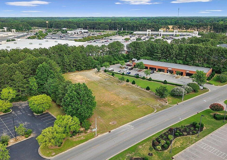 2nd image of 367 Venture Dr Lot 7