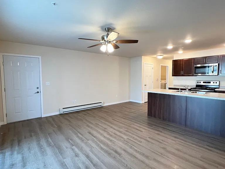 1419 Pine St #9 — Photo 39