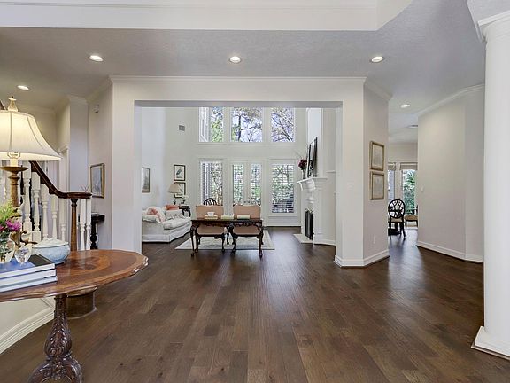 5th image of 5502 Valley Lark Ct