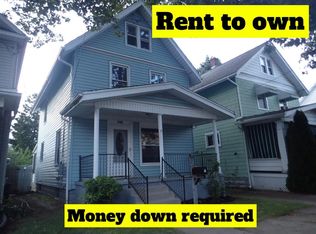 1014 W 30th St, Erie, PA 16508