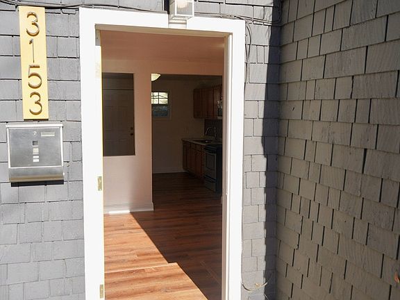 4th image of 3153 3rd Ave #3153