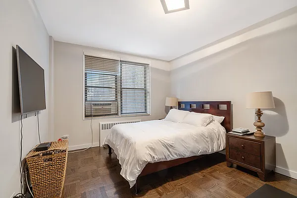 Sold by Brown Harris Stevens | media 14