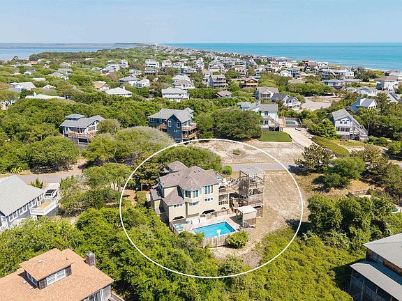 4th image of 109 Sea Tern Dr #23